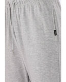 ENDURANCE - W SARTINE SWEAT PANTS