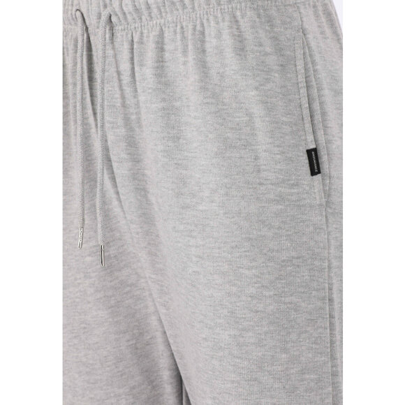 ENDURANCE - W SARTINE SWEAT PANTS