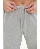 ENDURANCE - W SARTINE SWEAT PANTS