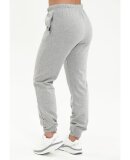 ENDURANCE - W SARTINE SWEAT PANTS