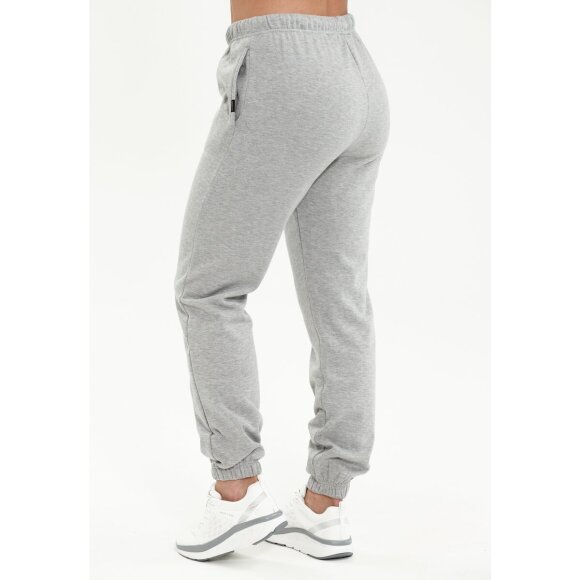 ENDURANCE - W SARTINE SWEAT PANTS