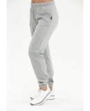 ENDURANCE - W SARTINE SWEAT PANTS