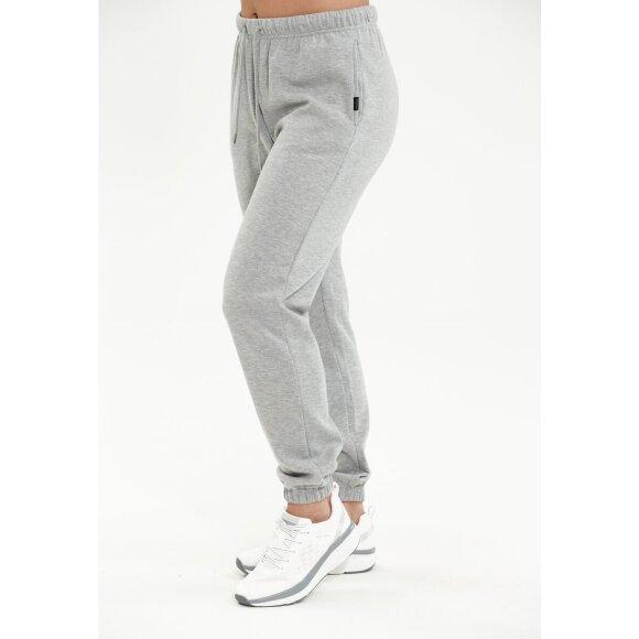 ENDURANCE - W SARTINE SWEAT PANTS