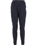 ENDURANCE - JR GLAKRUM SWEAT PANTS