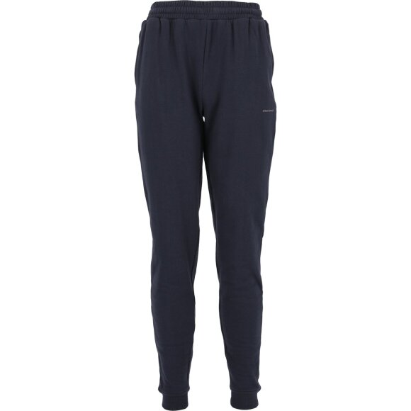 ENDURANCE - JR GLAKRUM SWEAT PANTS