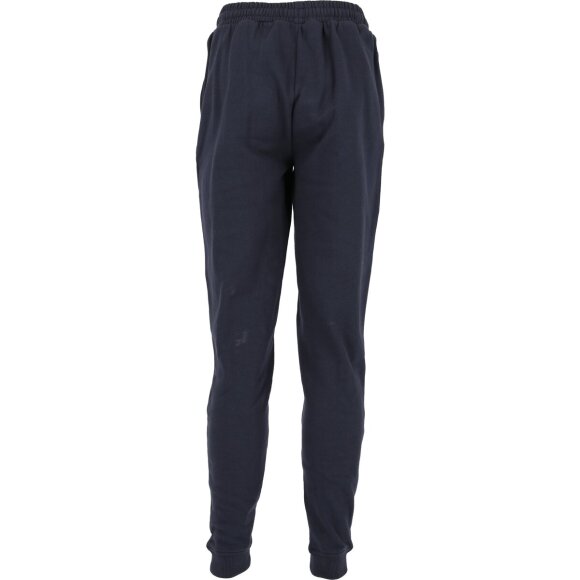 ENDURANCE - JR GLAKRUM SWEAT PANTS