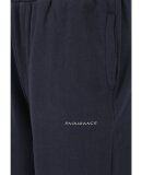 ENDURANCE - JR GLAKRUM SWEAT PANTS