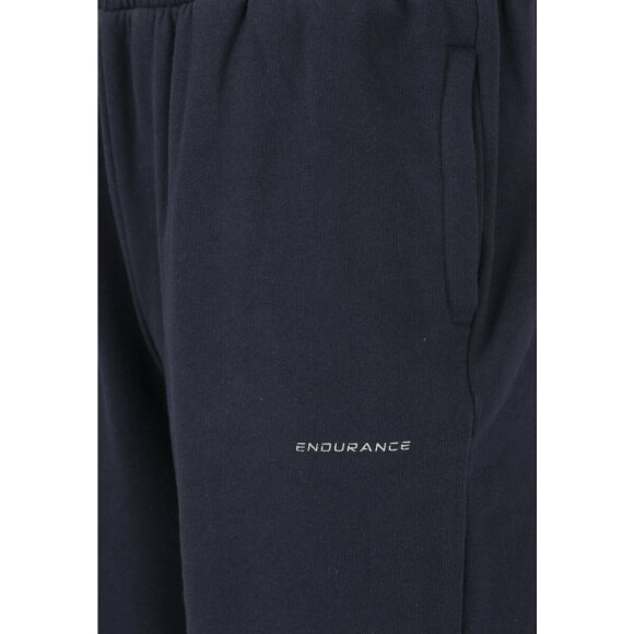 ENDURANCE - JR GLAKRUM SWEAT PANTS