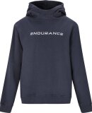 ENDURANCE - JR GLAKRUM HOODY