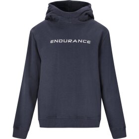 ENDURANCE - JR GLAKRUM HOODY