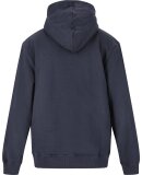 ENDURANCE - JR GLAKRUM HOODY