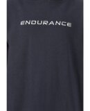 ENDURANCE - JR GLAKRUM HOODY