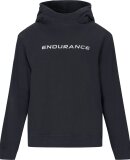 ENDURANCE - JR GLAKRUM HOODY