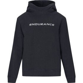 ENDURANCE - JR GLAKRUM HOODY