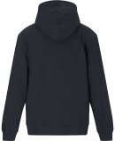 ENDURANCE - JR GLAKRUM HOODY