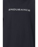 ENDURANCE - JR GLAKRUM HOODY