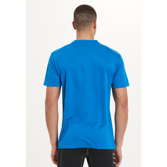 ENDURANCE - M VERNON S/S PERFORMANCE TEE