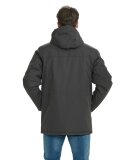 WHISTLER - M BURON PARKA W-PRO