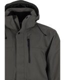 WHISTLER - M BURON PARKA W-PRO