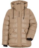 DIDRIKSONS - W FILIPPA JACKET