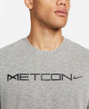 NIKE - M NIKE DRY TEE DFCT METCON