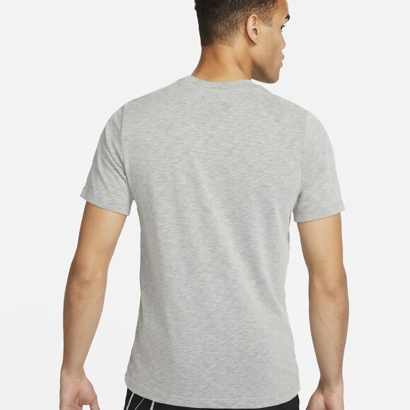 NIKE - M NIKE DRY TEE DFCT METCON