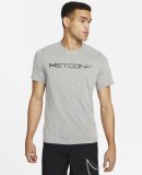 NIKE - M NIKE DRY TEE DFCT METCON