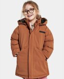 DIDRIKSONS - KIDS TIMON PARKA