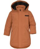 DIDRIKSONS - KIDS TIMON PARKA