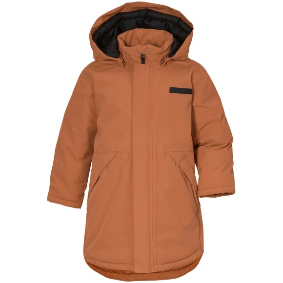 DIDRIKSONS - KIDS TIMON PARKA