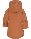 DIDRIKSONS - KIDS TIMON PARKA