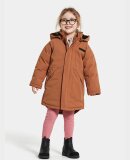 DIDRIKSONS - KIDS TIMON PARKA