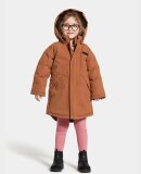 DIDRIKSONS - KIDS TIMON PARKA