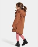 DIDRIKSONS - KIDS TIMON PARKA