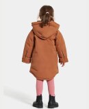 DIDRIKSONS - KIDS TIMON PARKA