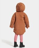 DIDRIKSONS - KIDS TIMON PARKA