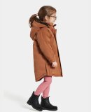 DIDRIKSONS - KIDS TIMON PARKA