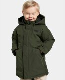 DIDRIKSONS - KIDS TIMON PARKA