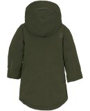 DIDRIKSONS - KIDS TIMON PARKA