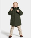 DIDRIKSONS - KIDS TIMON PARKA