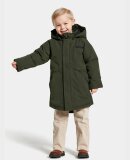 DIDRIKSONS - KIDS TIMON PARKA