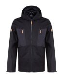 WHISTLER - M ELDON JACKET