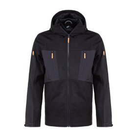 WHISTLER - M ELDON JACKET