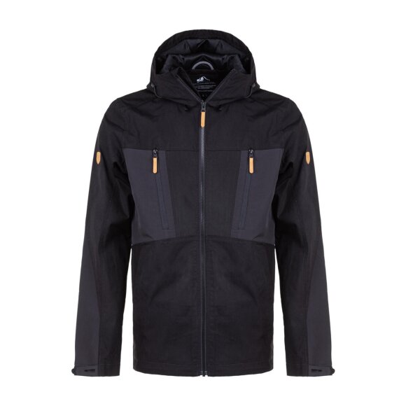 WHISTLER - M ELDON JACKET