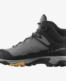 SALOMON - M X ULTRA 4 MID WINTER TS