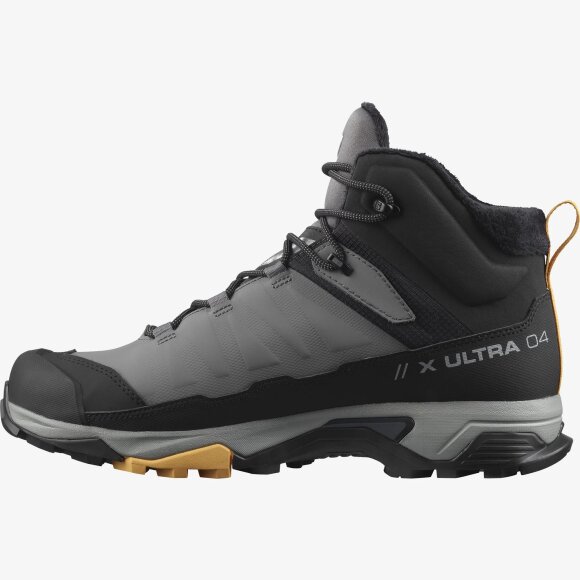 SALOMON - M X ULTRA 4 MID WINTER TS