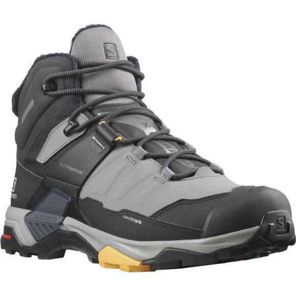 SALOMON - M X ULTRA 4 MID WINTER TS