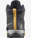 SALOMON - M X ULTRA 4 MID WINTER TS