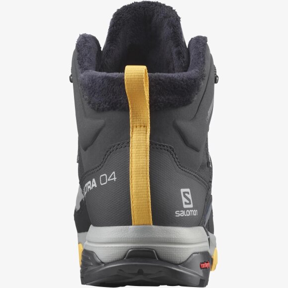 SALOMON - M X ULTRA 4 MID WINTER TS