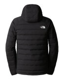 THE NORTH FACE - M BELLEVIEW STRETCH DOWN JKT